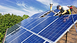Pourquoi faire confiance à Photovoltaïque Solaire pour vos installations photovoltaïques à Plaine-Haute ?